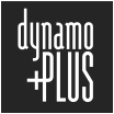 Dynamo Plus
